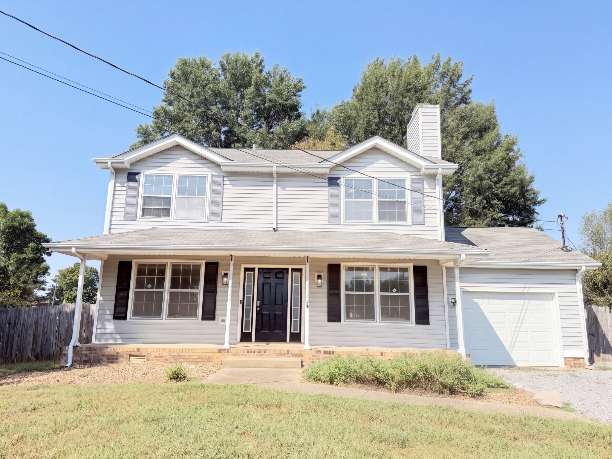 1122 Tobacco Rd