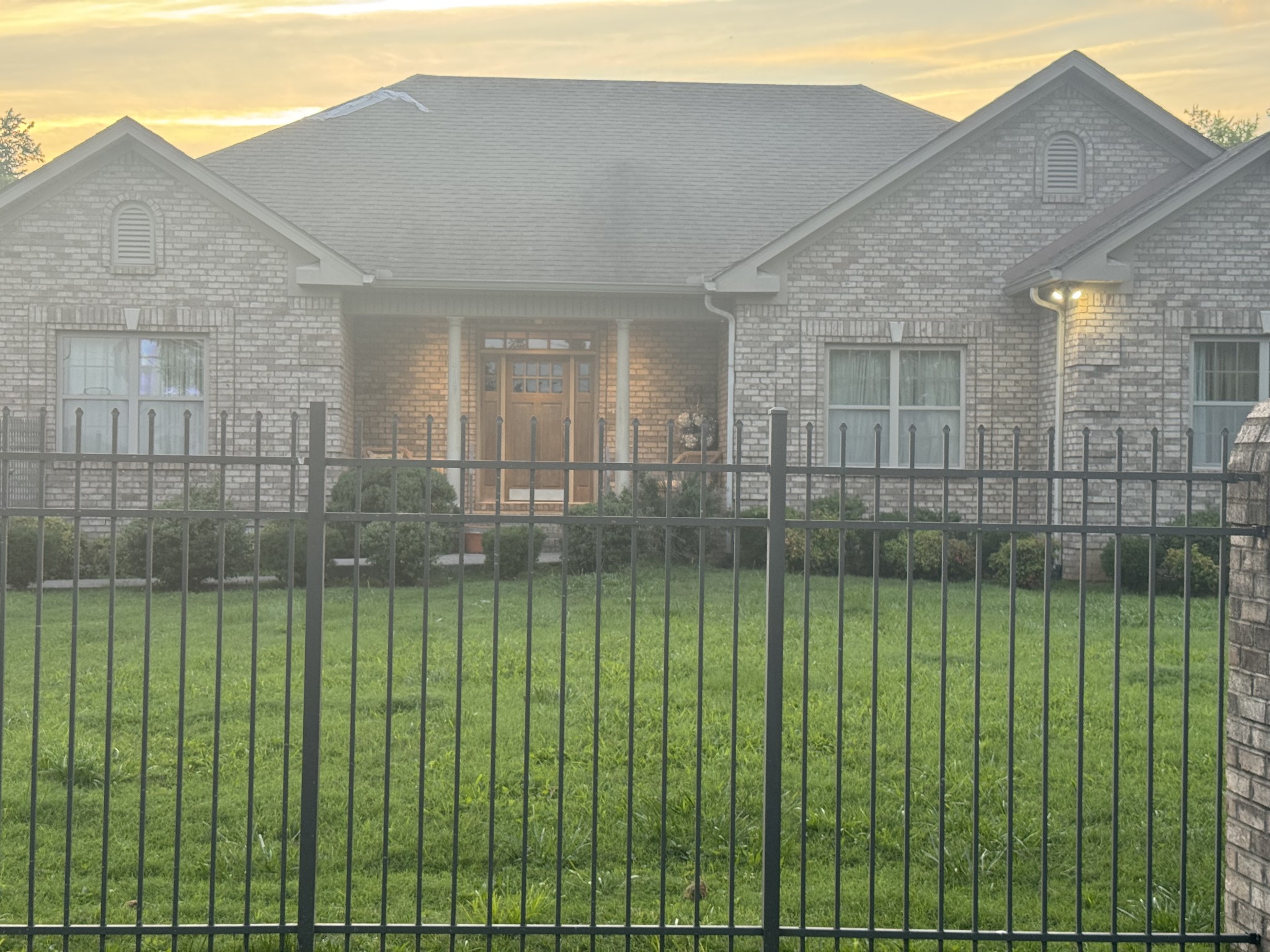 1719 River Dr