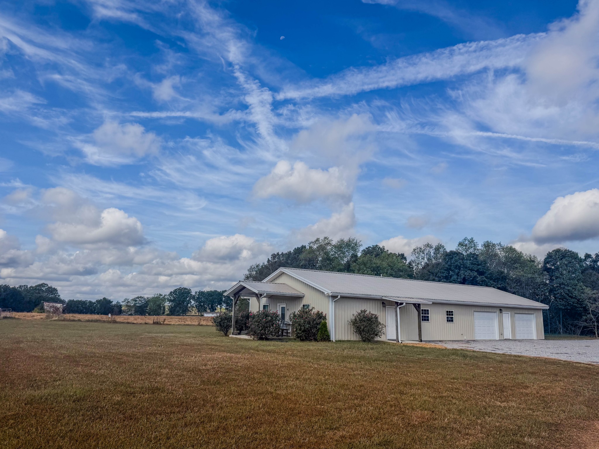 97 Shannon Rd